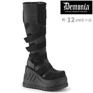 demonia fjA  u[c O Ou[c u[c fB[X Y 12cm q[ EFbW\[ TCo[   Wbp[ 傫TCY SX h Cu ߑ _X 