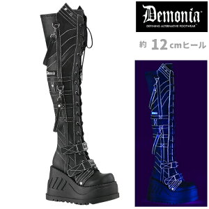 demonia fjA  u[c j[nCu[c TCnCu[c fB[X Y 12cm q[ EFbW\[ Xgbv X^bY zCgXeb`   Wbp[ 傫TCY SX