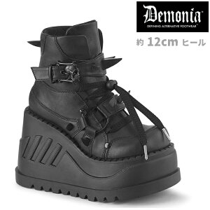 demonia fjA  u[c  V[gu[c ANu[c u[eB fB[X Y 12cm q[ EFbW\[ Xgbv ҂ݏグ  ubN  C 傫TCY _