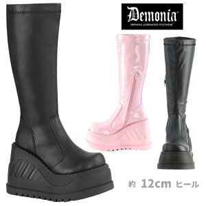 demonia fjA  u[c O Ou[c u[c fB[X Y 12cm q[ EFbW\[ Xgb`   xr[sN Gi zO Wbp[ 傫TC