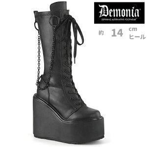 demonia fjA  u[c O Ou[c u[c EFbW\[ 14cm q[  ubN  [XAbv `F[ Wbp[ C 傫TCY SX t@bV C