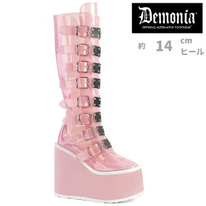 demonia fjA  u[c O Ou[c u[c EFbW\[ 14cm q[ xr[sN V[X[  obN xg v[g Wbp[ C 傫TCY SX 