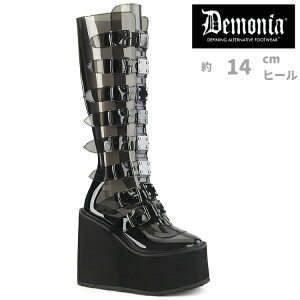 demonia fjA  u[c O Ou[c u[c EFbW\[ 14cm q[  ubN V[X[  obN xg v[g Wbp[ C 傫TCY SX 
