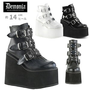 demonia fjA  u[c V[gu[c  EFbW\[ 14cm q[   Gi  ^v[g xg obN Wbp[ 傫TCY C Cu SX t@