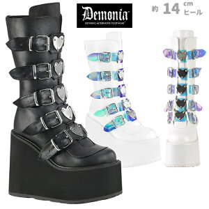 demonia fjA  u[c Ou[c ~hu[c EFbW\[ 14cm q[  ubN  zCg  zO xg n[g ^v[g Wbp[ 傫TCY C 