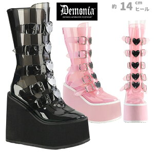 demonia fjA  u[c Ou[c ~hu[c  EFbW\[ 14cm q[  ubN xr[ sN V[X[  xg n[g ^v[g Wbp[ 傫TCY