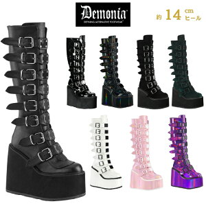 demonia fjA  u[c O Ou[c u[c EFbW\[ 14cm q[   ubN sN p[v zCg xg C TCY 傫TCY Vn SX p