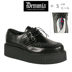 demonia fjA Xj[J[  o[\[ 5cm q[  ubN  ҂ݏグ [XAbv TCY 傫TCY C bN pN SVbN hn t@bV C fB