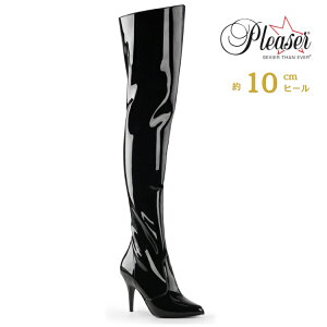 Pleaser v[U[ ZNV[ nCq[ j[nCu[c TCnCu[c  Gi 10cm q[ fB[X Y |CebhgD ߑ  j p nCq[ 傫TCY TC