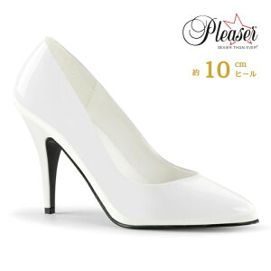 Pleaser v[U[ nCq[ pvX  zCg Gi pvX sq[ 10cm q[   j p nCq[ 傫TCY TCY 22cm 23cm 24cm 25cm 26cm 27cm 28cm 29cm 30cm 31cm 