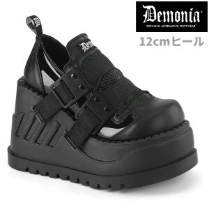 demonia fjA Xj[J[ V[Y 12cm q[  ubN Gi  EFbW\[ ҂ݏグ [XAbv iC xg Xgbv uh S t Cq[