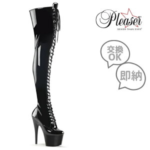 Pleaser v[U[ j[nCu[c TCnCu[c fB[X Y 18cm q[ sq[   ubN Gi ҂ݏグ [XAbv Wbp[  j p nCq[ 傫TC