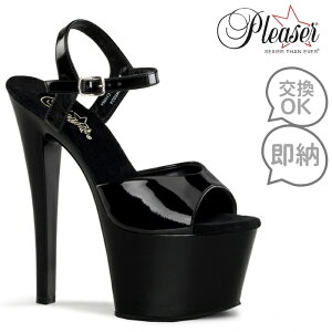 Pleaser v[U[ Lo q[ T_  18cm q[  ubN NA  j p nCq[ 傫TCY TCY sq[ ANXgbv  |[_X RX