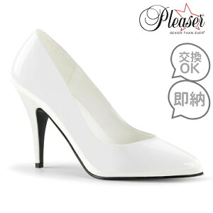 Pleaser v[U[ nCq[ pvX  zCg Gi  pvX ZNV[ sq[ 10cm q[   j p nCq[ 傫TCY TCY 22cm 23cm 24cm 25cm 26cm 27cm 28c