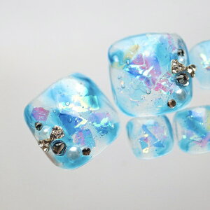 WFlCyyfBLAzu[zr[ʁ@plC`bv@tbglC`bv