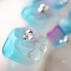 WFlCyyfBLAzu[p[vXؐH@plC`bv@tbglC`bv