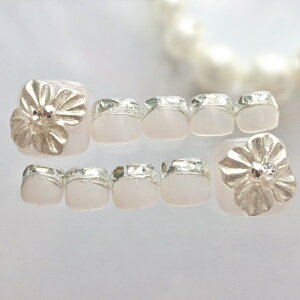 yWFlCzyyfBLAz~[t`t[@tbglC