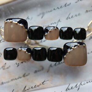 WFlCyyfBLAzuEό`t`X^bY@plC`bv@tbglC`bv