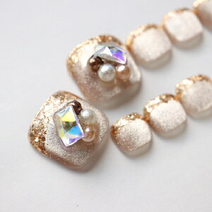 WFlC`bv yfBLA tbglC p x[W}Olbgzt` rW[ TCYI[_[