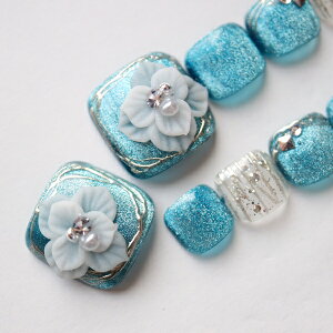 WFlC`bv yfBLA tbglC }Olbgu[3Dt[ TCYI[_[ nhCh