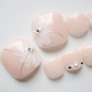 WFlC yfBLAlC`bv ptbglC CgsNt[A[g nhCh