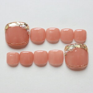 WFlC`bv yfBLA ~[t` bgx[W CgeRb^ TCYI[_[ tbglC