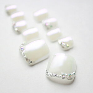 WFlC`bv yfBLA 邤I[x[X׃t` Vv TCYI[_[ tbglC