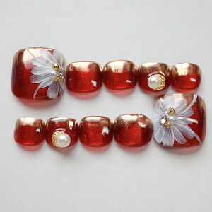 WFlC`bv r[}OlbgOf[V  tbglC yfBLA TCYI[_[