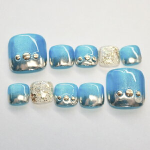 WFlC`bv yfBLA tbglC u[}OlbgtOf[V X^bY TCYI[_[