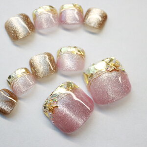 WFlC`bv yfBLA tbglC sNS[h}Olbg~[t` t`K[[