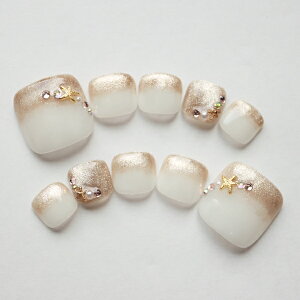 WFlC`bv yfBLA tbglC plC`bv WzCgS[h}OlbgOf Vv