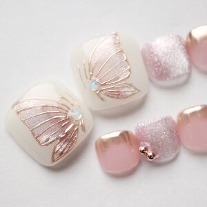 WFlC`bv yfBLA tbglC TCYI[_[ nhCh sN}Olbg