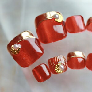 WFlC`bv yfBLA tbglC bh}Olbg~[t` slC p