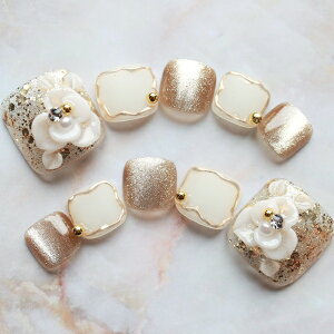 WFlC`bv yfBLA tbglC zCgS[h}Olbg3Dt[ TCYI[_[ p