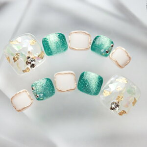 WFlC`bv O[}Olbg VFߍ ălC tbglC yfBLA t