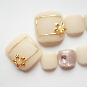 WFlCyyfBLAz}bgx[WXNGAt[fUC }Olbg@plC`bv@tbglC`bv