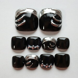 yWFzyyfBLAzubN^Vo[t`fUC@plC`bv@tbglC`bv