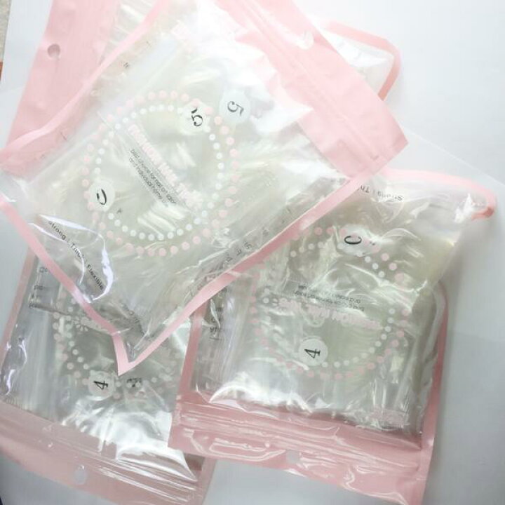 楽天市場】【クリアネイルチップ】AN11 600枚入り【ショートオーバル】 メール便対応 ネイルチップ クリア クリアチップ フルカバー 無地 付け爪 つけ爪 練習用 業務用 : オーダーネイルチップのDINAネイル 楽天市場】【クリアネイルチップ】AN11 600枚入り【ショートオーバル】 メール便対応 ネイルチップ クリア クリアチップ フルカバー 無地 付け爪 つけ爪 練習用 業務用 : オーダーネイルチップのDINAネイル