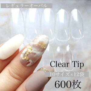 yNAlC`bvzAN49 600yM[I[oz [֑Ή lC`bv NA NA`bv tJo[ n t  Kp Ɩp