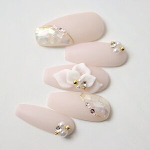 WFlC lC`bv }bgCgsNt[VF ItBXlC Vv uC_