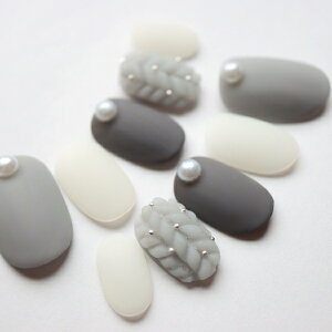 WFlC`bv O[njbglC ~lC mg[ }bg TCYI[_[ A[g`bv LbYlC