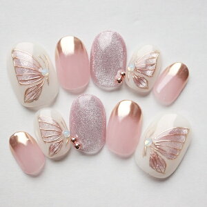 WFlC`bv sN}Olbg LbYlC V[g t A[g`bv nhCh