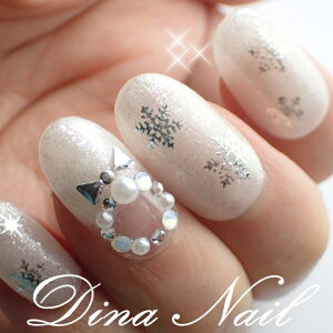 WFlC`bv t  WFlC lC`bv WF lC `bv A[g`bv O zCgOf[V[XጋNX}X