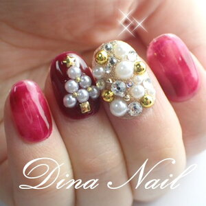 WFlC`bv t  WFlC lC`bv WF lC `bv A[g`bv O Ԃׂbc[NX}X