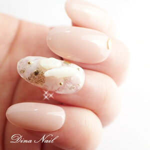 WFlC`bv t  WFlC lC`bv WF lC `bv A[g`bv O x[V[g i`VFWG[