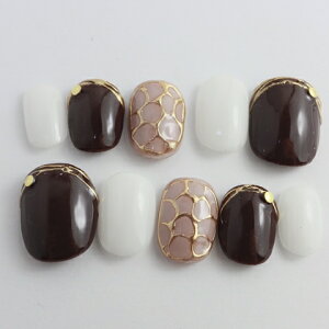 �l�C���`�b�v �t���� ���� �W�F���l�C�� �W�F�� �l�C�� �`�b�v �����O �x���[�V���[�g �V���[�g �u���C�_�� ������ �x�[�W���u���E�����^���A�[�g