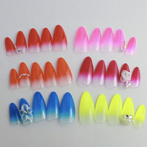 lC`bv t  WFlC WF lC `bv O x[V[g V[g A[gIׂJ[Of[V