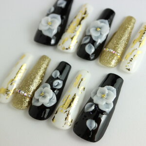 ̘ax[Xɉԁ@WFlC`bv t  WFlC lC`bv WF lC `bv A[g`bv O x[V[g 