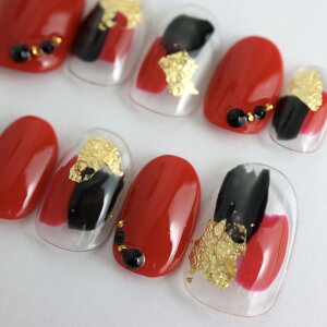 ԍfUCaWFlC@WFlC`bv t  WFlC lC`bv WF lC `bv A[g`bv O x[V[g