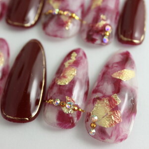 {h[}[uWFlC`bv@WFlC`bv t  WFlC lC`bv WF lC `bv A[g`bv O x[V[g